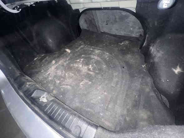 السلام عليكم افانتي للبيع 2010 كصة جديدة 
السعر 40 السيارة فول ما عدة الفتحة محرك كير شرط 
للتواصل ***********
