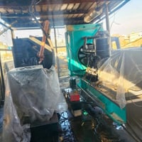 الشعب السريدات القديمه • حمل ٥٤٠/٧٥٠ • ٣ مكاين