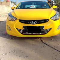 النترا • ٢٠١٢ • ديوانية