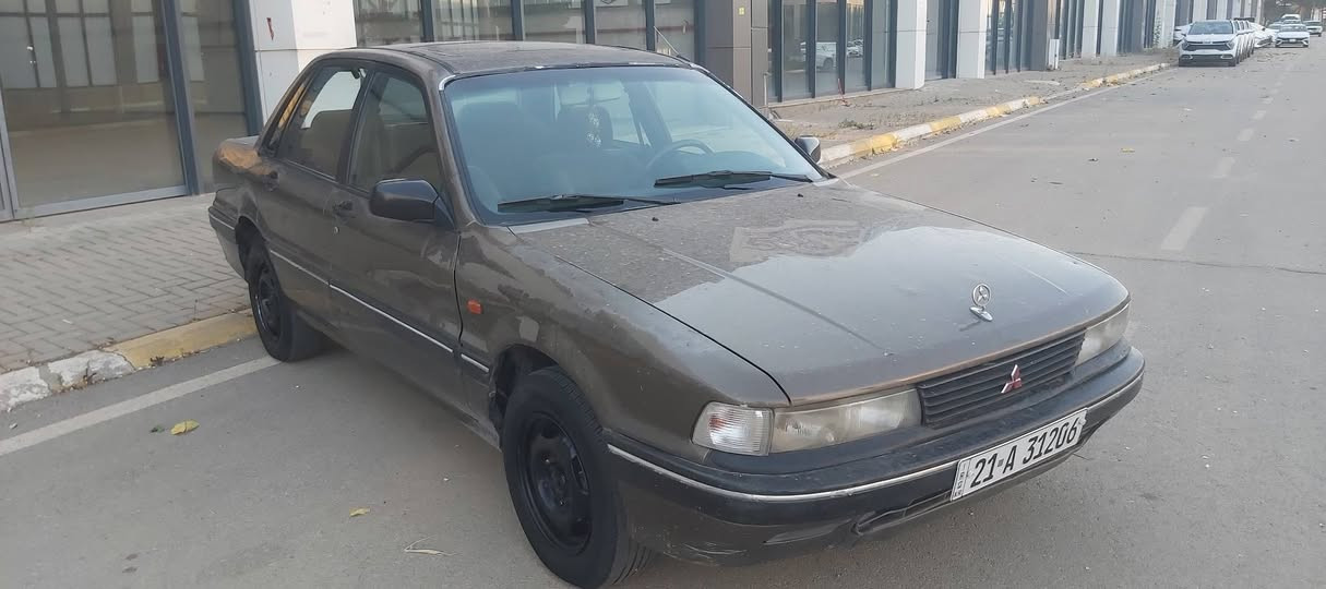 گڵاند مۆدیل 1991 گێرتۆماتیک سلایت کارە بای ئاوێنە کارە بای ئیکۆ فول مواسفات قفڵ مە رکە زی مە کینە 63 مە رخوب گێرومە کینە ی بە شە رت جرکە ی تیانیە دە عمولێدانی نیە سە نە ویوژینگە ی تازە یە هه تا 2027 مانگی نۆ سعری 43 وە رە قە لە سلێمانیم *********** السليمانية, العراق
