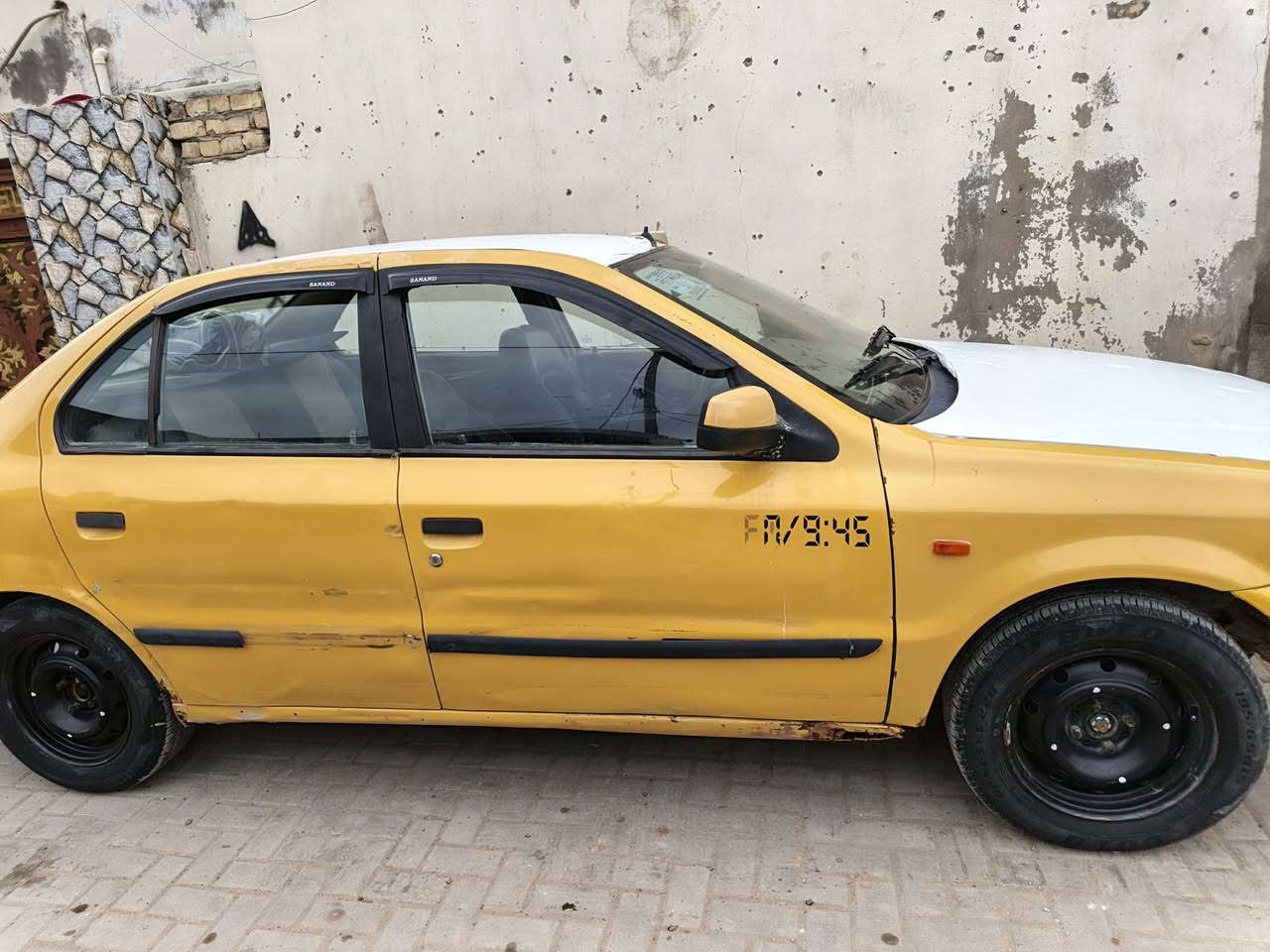 ٢٠١١
***********
٢٣السعر
