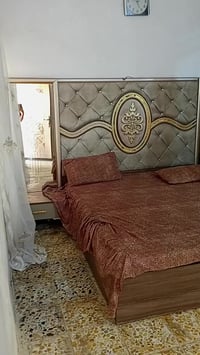 غرفه تركية • ما بيها اضرار • قابلة للتفاوض