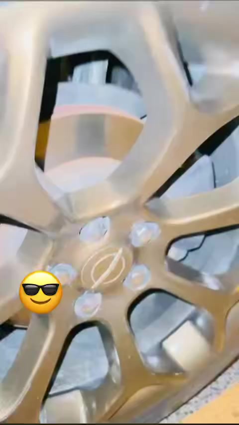 السلام عليكم اوباما كرايسلر فول 1٪1 بس فتح ما بيه ال سياره كلشي مابيه كلش حلو بل واقع رقم السياره أنبار تحويل مباشر فول  صور الحادث بل منشور وتعديل على بادر فقط بس محتاج فلوس واريد أبيعه موديل 17معلايه 23 
السعر 230 وبيه مجال 
رقم***********
رقم***********
