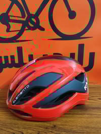 متوفر خوذة ماركة KASK الأصلي صناعة ايطالي مختوم🇮🇹    مختوم ختومات اصلي...