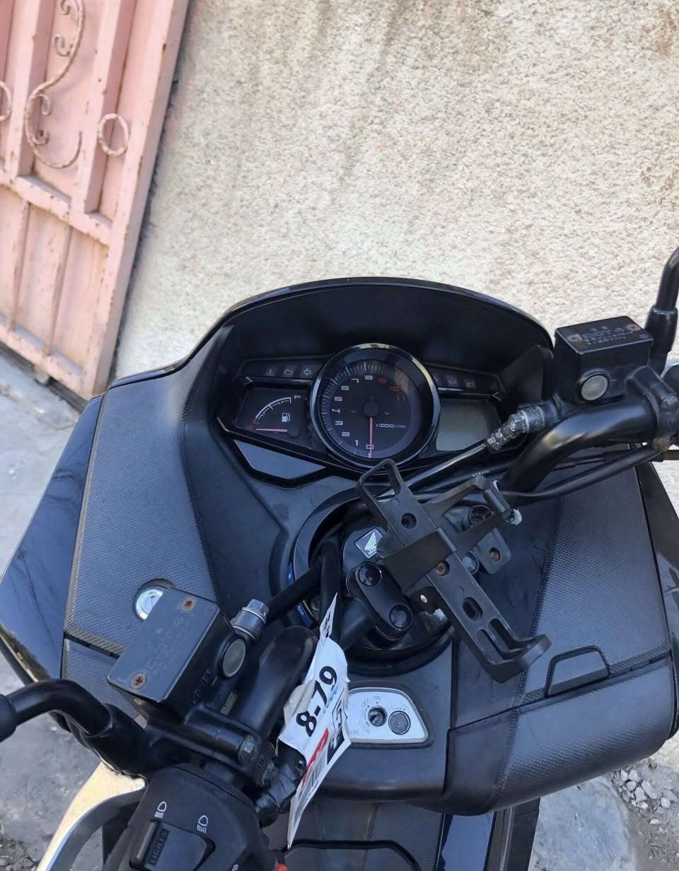 يالله فاز بعدهي بحالت الوكالة مكفولة من كلشي صار شهرين نازلة رمبه ماشية 31اي نقص مابيهة سعرهة 14ورقة مجال شي بصيط ***********مدينه الصدر عنواني
