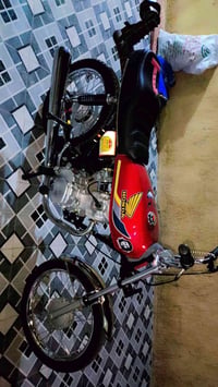 شلامجه ٢٥اوراق استنساخ هاذه رقمي 07802817400