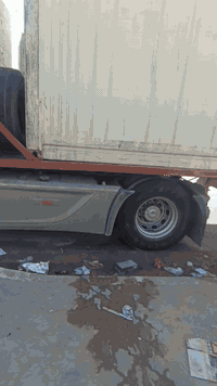 تفاصيل بل صوره 07800220810