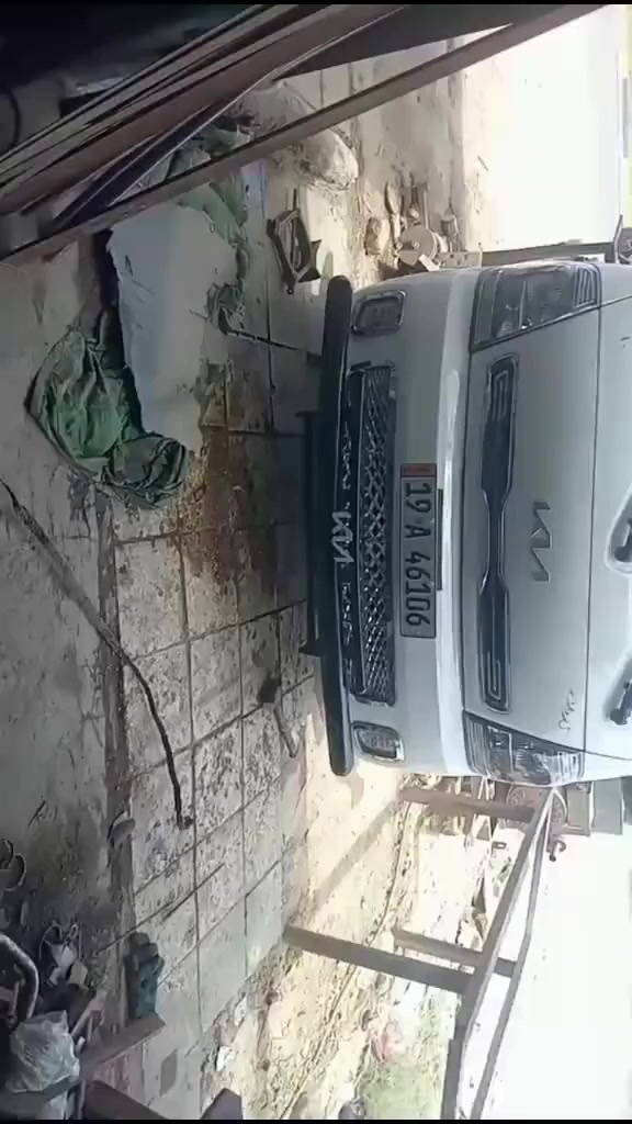 العنوان طوريج الحولي كافت انواع الدروعه ودعاميات جمله مفرد ***********
