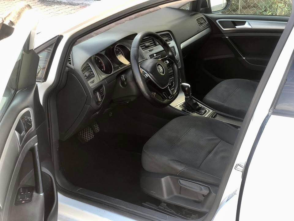 گۆڵف خلیجی٢٠١٤mk7 tsiسالانەی تازەیەماشااللەخاوێن ماوە
‏‎باشترینوهەرزانترین گێرومەکینە١٤تۆربۆقوەتی ٢.٥زیاترەتۆماتیک
‏‎راداری هەرچوارلا،برێک کارەبای بەصمە،ئۆتۆهۆڵدستۆپ ویل١٨
‏‎تەبریدمرکزی،چەکمەجەسلاجەئاوێنەولایت ڤۆلیۆموهیتەرولید
‏‎تحدیدسرعە٣ئۆڤەرعادیوسپۆرت باڵو سکوبو باتمان پێشgti
پارچەونیو ودۆسەیەبۆیاخە بێناوگرتنوئێرباگ
وردەیە قەڵەمکاری سەرجامی پێش
‏‎وەک سفر ماوەهەمووشتێکی لەسەردەقی شەریکەیەبەشەرت
لای خۆمانبوەمعرظ نیە١١١$ *********** السليمانية, العراق
