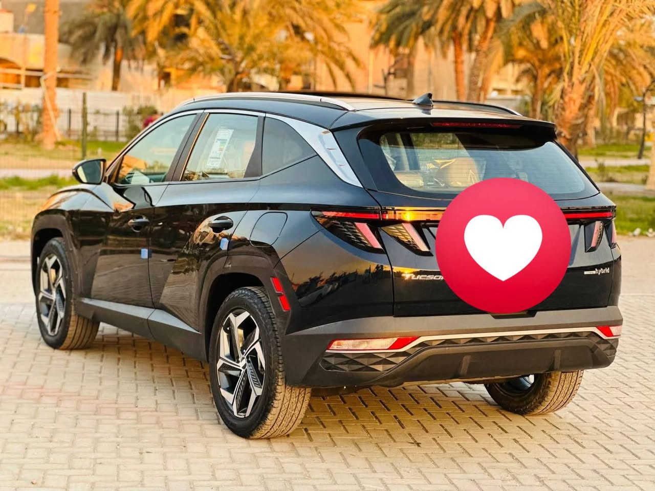 سلام عليكم سياره هايبرد وارد أمريكي فول مواصفات سعره 173 تلفون*********** بغداد مدينة الصدر
