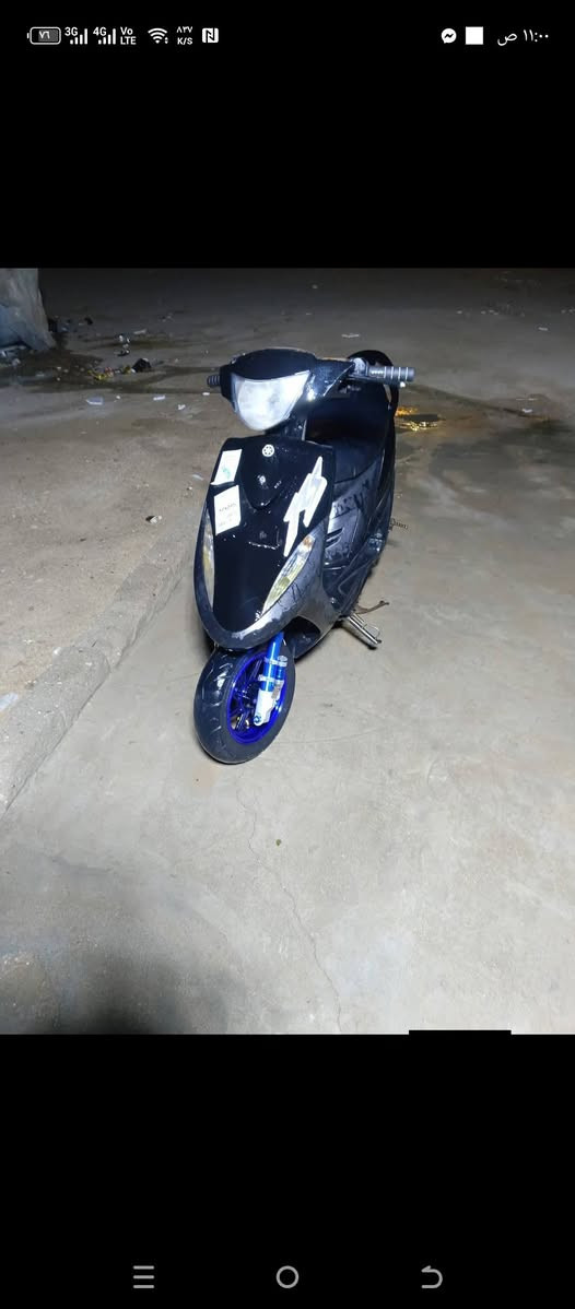 للبيع او مراوس العنوان بصره زبير


**إذا كنت صاحب هذا الإعلان وتريد حذفه لأي سبب، رجاءا أرسل رسالة إلى الدعم الفني**