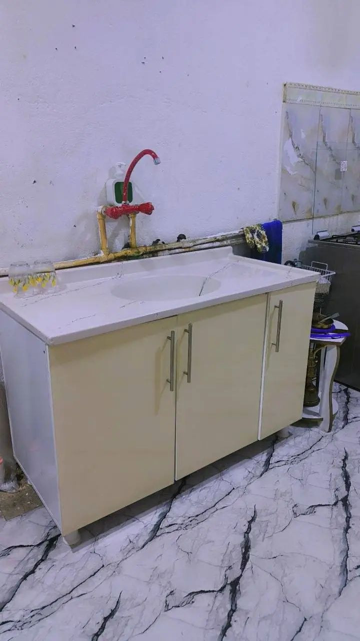 متر ونص ارضي وملحق وسنك خشب ام دي اف 

 متر و20 
موديل مودرن  

السعر ٢٨٠ الف


**إذا كنت صاحب هذا الإعلان وتريد حذفه لأي سبب، رجاءا أرسل رسالة إلى الدعم الفني**