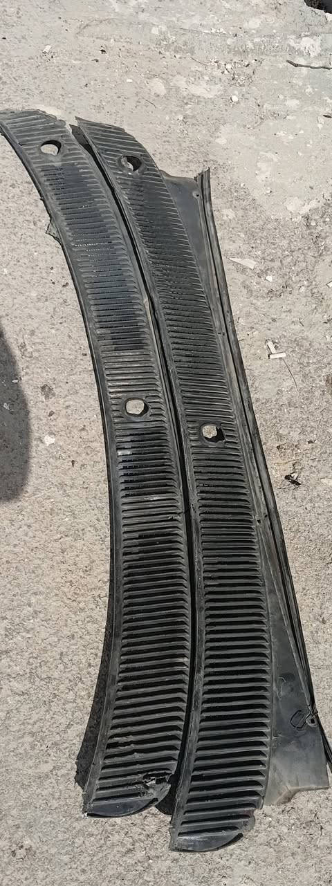 قطع و اكسسوارات هايلكس 0772181224


**إذا كنت صاحب هذا الإعلان وتريد حذفه لأي سبب، رجاءا أرسل رسالة إلى الدعم الفني**