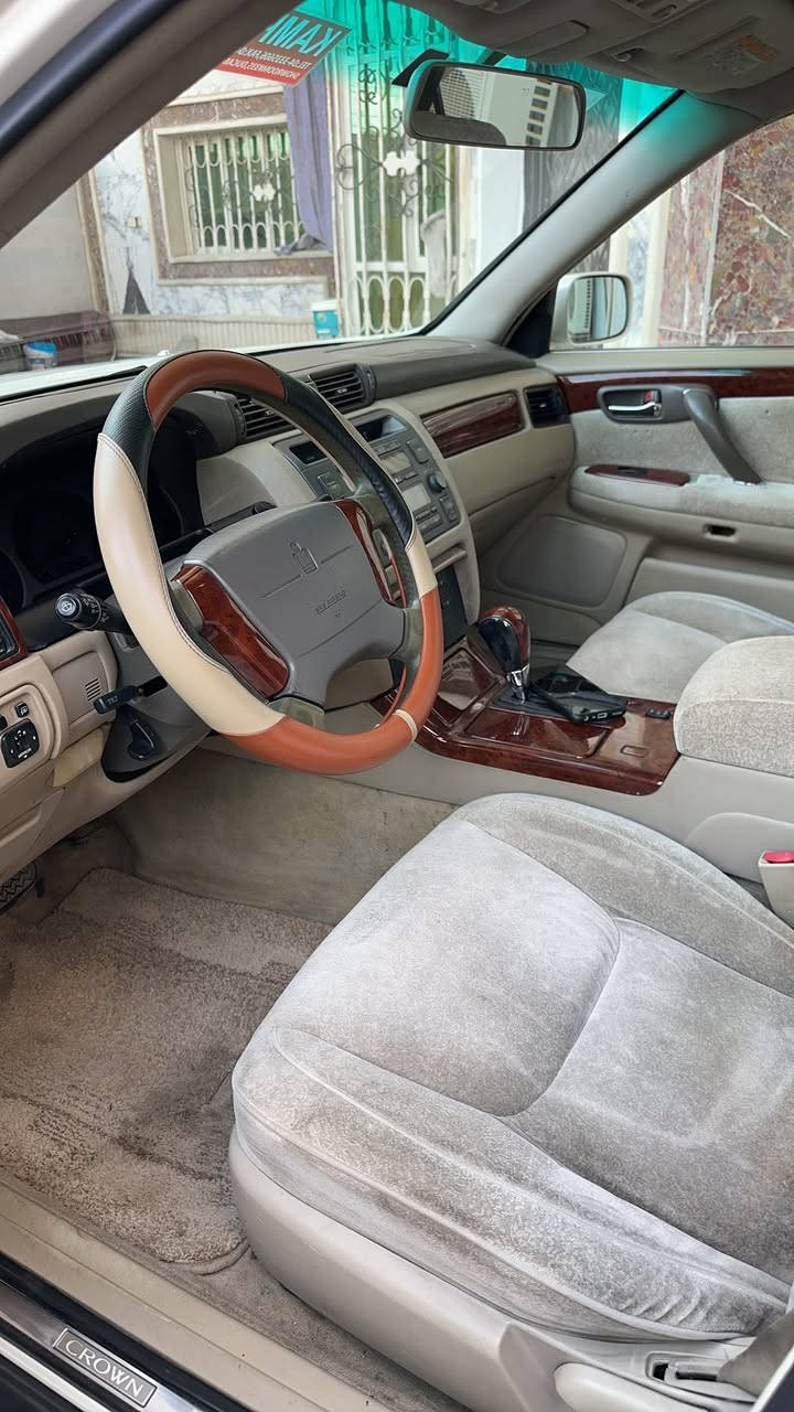 آلُـۜسـۨۚ(✋)ــِۖلُأمٌ ؏ـليۜـ(💜)ـكـۜم 
جنون ملكه للبيع 
كصه قماره كصه قماره فقط
رقم بصره قرار 48 تحويل ثاني يوم
السعر 115 $ وبيه مجال
شاصي 171 مكينه فيفيتي 2500
كشن 1 كهرباء     
ويل 15 حصيره
جنجر + اواكس
حداده جديده
تخم تاير 
السياره كصه قماره فقط 
دشبول نجف  
مكان السياره البصره قضاء المدينه 
بيع فقط بيع فقط اعتذر عن المرارس 
السعر 115$ وبيه مجال 

***********
‏*********** ‭
