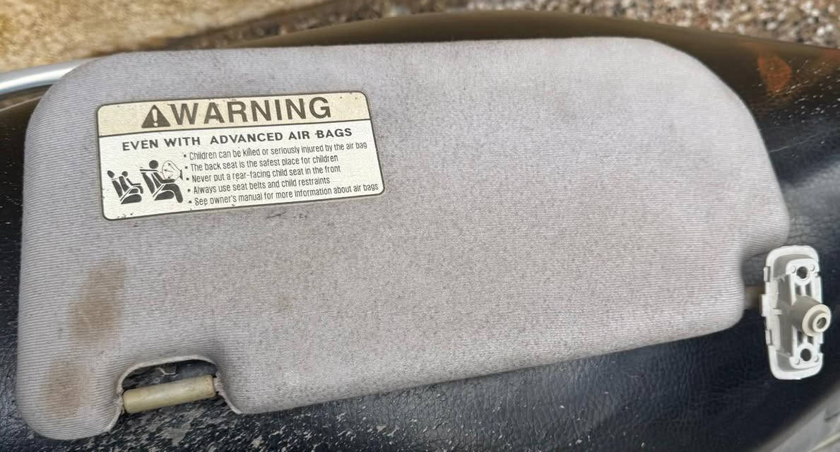 سلام عليكم شمسيات سبورتج سعر 25 العنوان بغداد /***********
