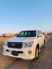 2008 فولی گێر عادی سبوخ عام غازو بەنزین رەقەم و سەنەوی نوێیە ژ-م 07504...