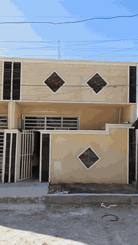 النجف • بيت ٥٠م • بناء جديد