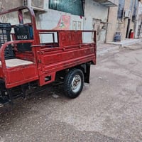 ستوته سلطان • موديل 13 • الوكيل شارع بغداد