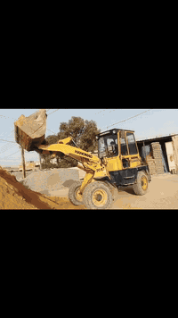 شفل الماني موديل 93 تريد تحويل تريد وكاله مكينه بيركس شفل جاهز للعمل ر...