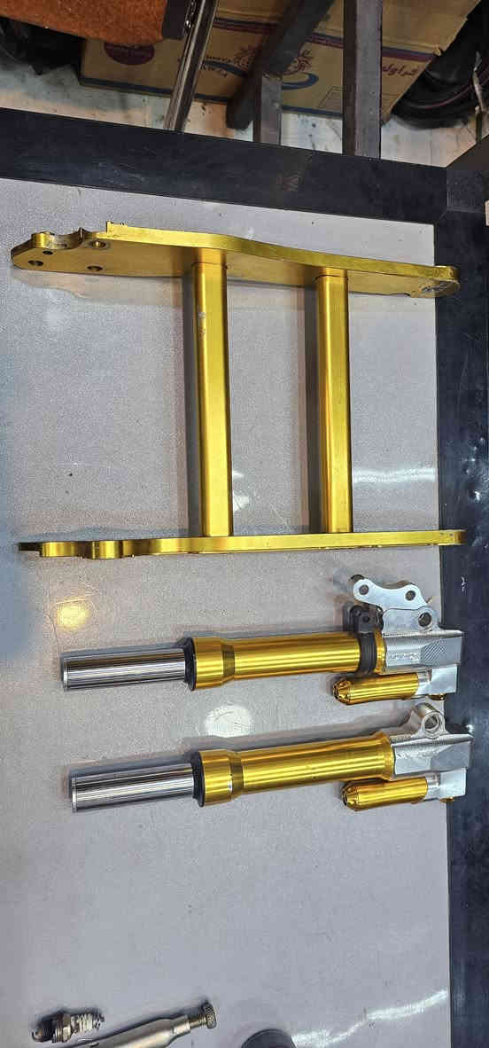 سلام عليكم غراض ماكس تزويد للبيع تواصل اتصل ***********يوجد خدمه توصيل عنواني ميسان
