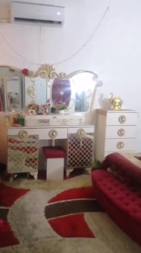 لبيع مكان نجف


**إذا كنت صاحب هذا الإعلان وتريد حذفه لأي سبب، رجاءا أرسل رسالة إلى الدعم الفني**