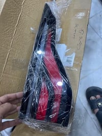 بگ لايت • لكزس • ٢٠٢٢-٢٠٢٤