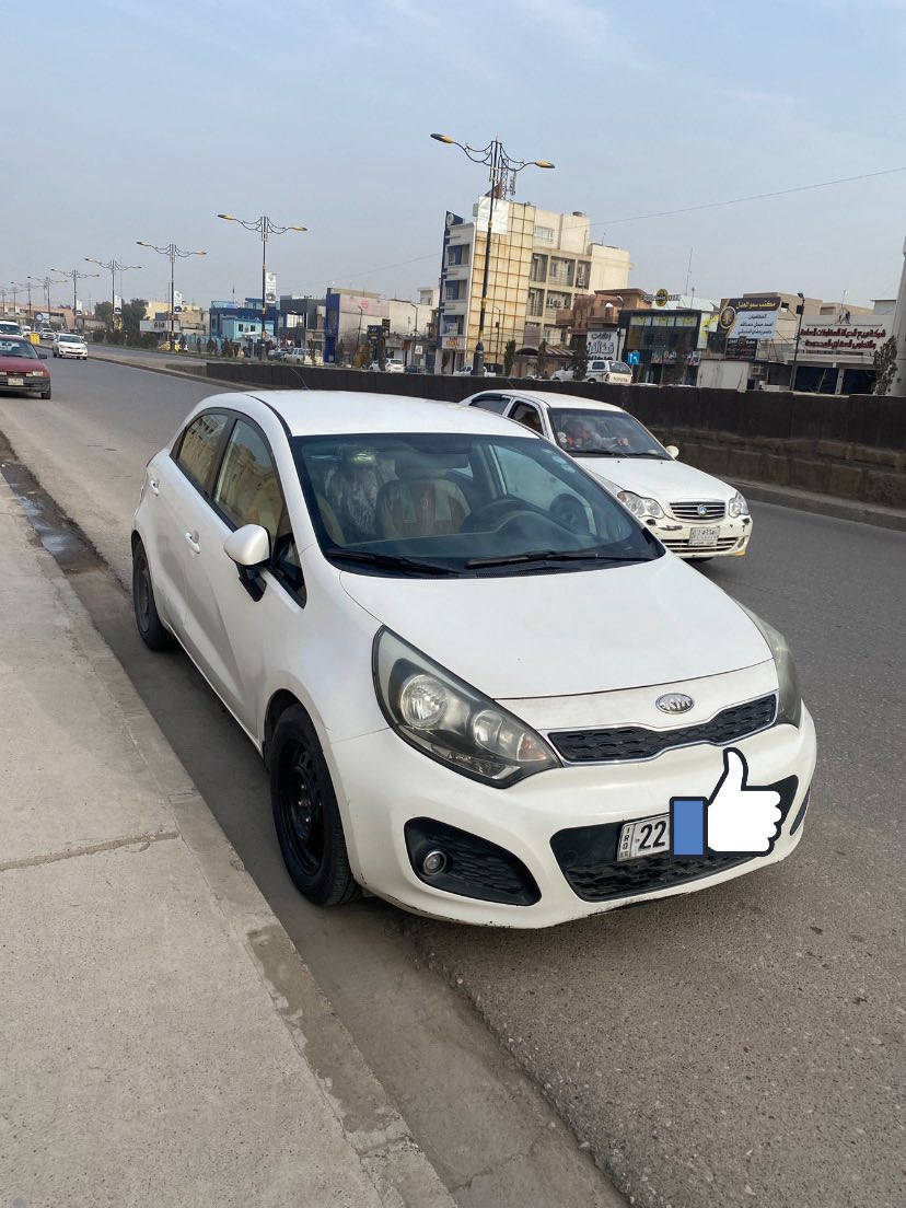 السلام عليكم
ريو 2013 خليجي

محرك16 دوش

بدون صبغ 

بيها صوت كجن بيم
السعر 89 
***********
