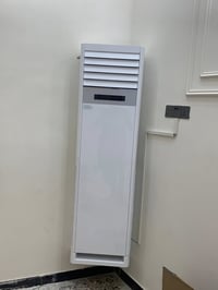 موسم خير يارب ع جميع الفنيين شغل اليوم /07733451269