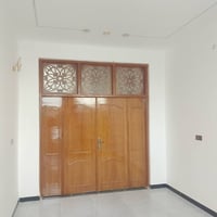 طابو صرف • ١٠٠م • شغل درجة أولى