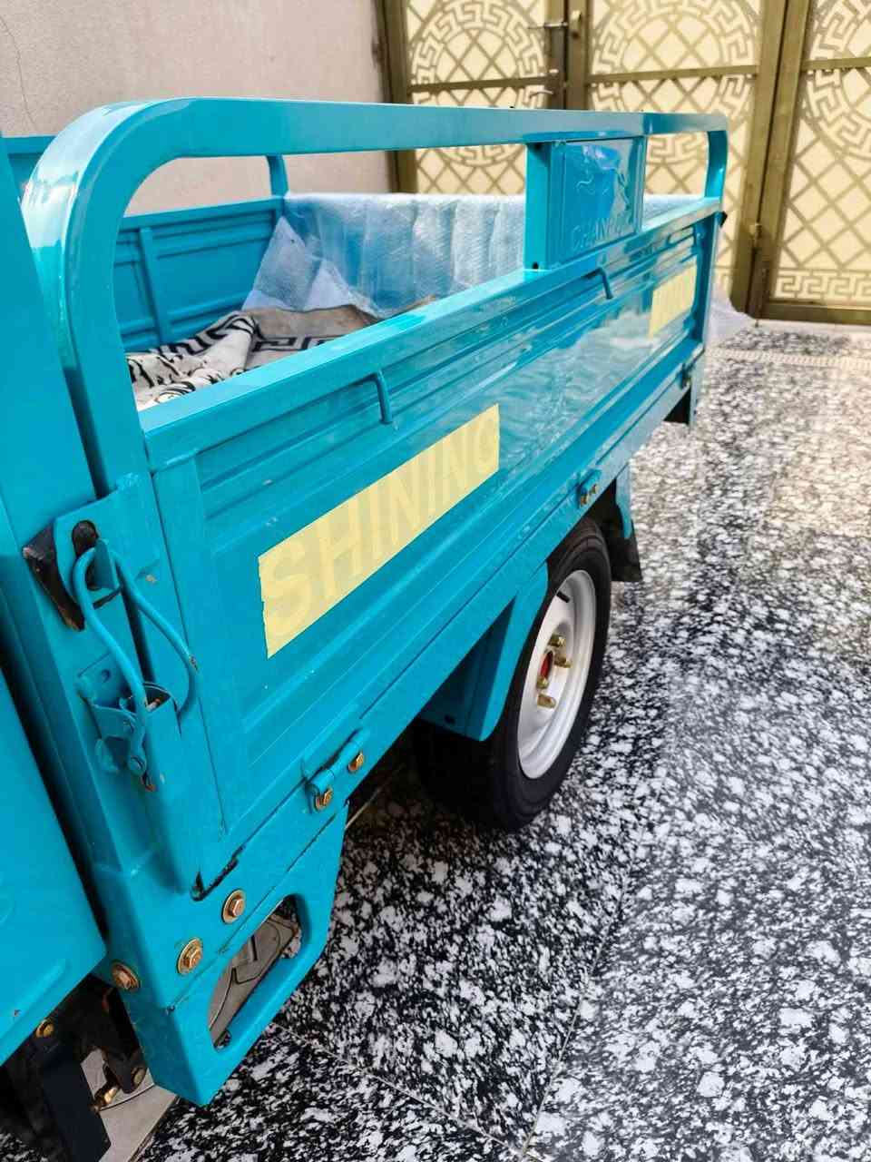 السلام عليكم جمره ٢٣ طالعة ب٢٦
ستوتة وكيل شرط 
اوراق شرط تسجل كفالة عامة كدامك الصور 
البصرة عنواني 
السعر ٢٦٥٠ مليونين و٦٥٠
الشراي يتصل متوفر واتساب رصيد 
***********
***********
