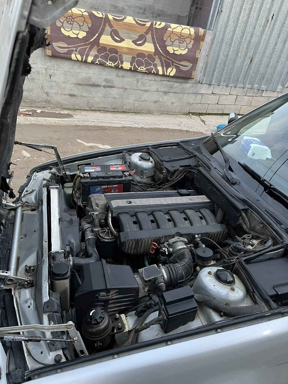 525   91 ***********
