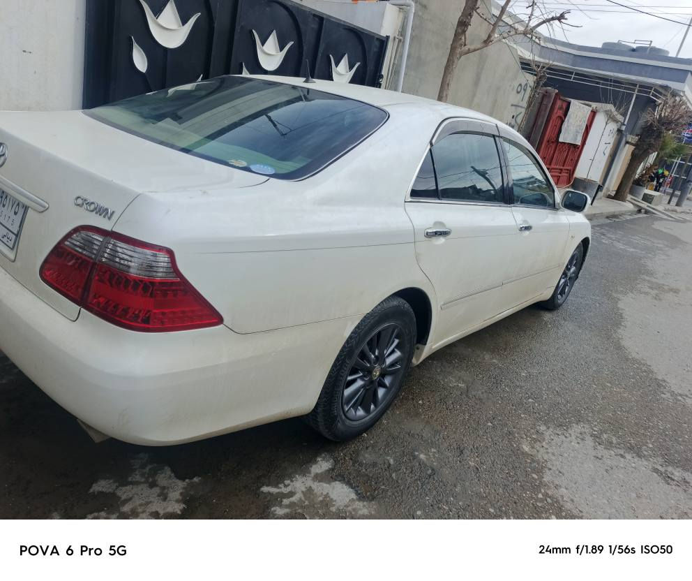 سەرەتابەناوی خوای گەورەومیهرەبان شاهینەی ڕیاڵ مۆدێلی 2007ی ساجمەلەکی بۆفرۆشتن سەیارەکەبراوەیەکامل مەسروفکراوەبراوەتازەسێرفزی ئامی بۆکراوەسەیارەنەنمونەیەلەجوانی مەکینە182گەورەبەگەورەیەبێدوکەڵ بێ بووخاربەشەرت سەیارەکەبەسنوقەکەی بۆیاخی ئەوروپایەڕەسمی سۆنەرەکەشیم داناوە سەیارەکەدوسەوپەنجایەمەسرەفی تیانیەسێدوگمەی پەردەیەسەیارەکەماڵی خۆمەهی مەعرەزنیەشوێن چەمچەماڵ نرخی 53گڵایە    ژ.م  ***********  یان  ***********  لەخزمەتانام تکایەئەوەی مشتەرینیەنەسەری من بێشێنێ نەسەری خۆی لەگەڵ ڕێزمدائەدمین ❤ شمشمل, السليمانية
