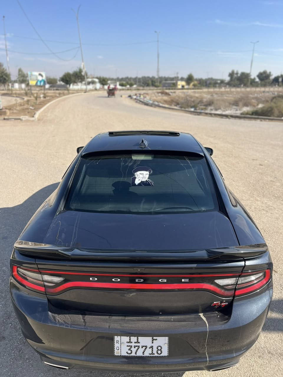 ارتي        ١٦.          5700
رقم بغداد  سنويه ل ٢٨ 

مداور ثانيه يوم 

حادث جاملغ الخلفي 

فول مواصفات 

فتحه 

كشنات جلد حضن 

كشن كهربائي 

تحكمات 

كامره 

حساسات 

رادار 

مواصفات كلش هواي بيهه 

صالنصه رياضي 

الستفسار    ***********
مكان السيارة دوانيه
