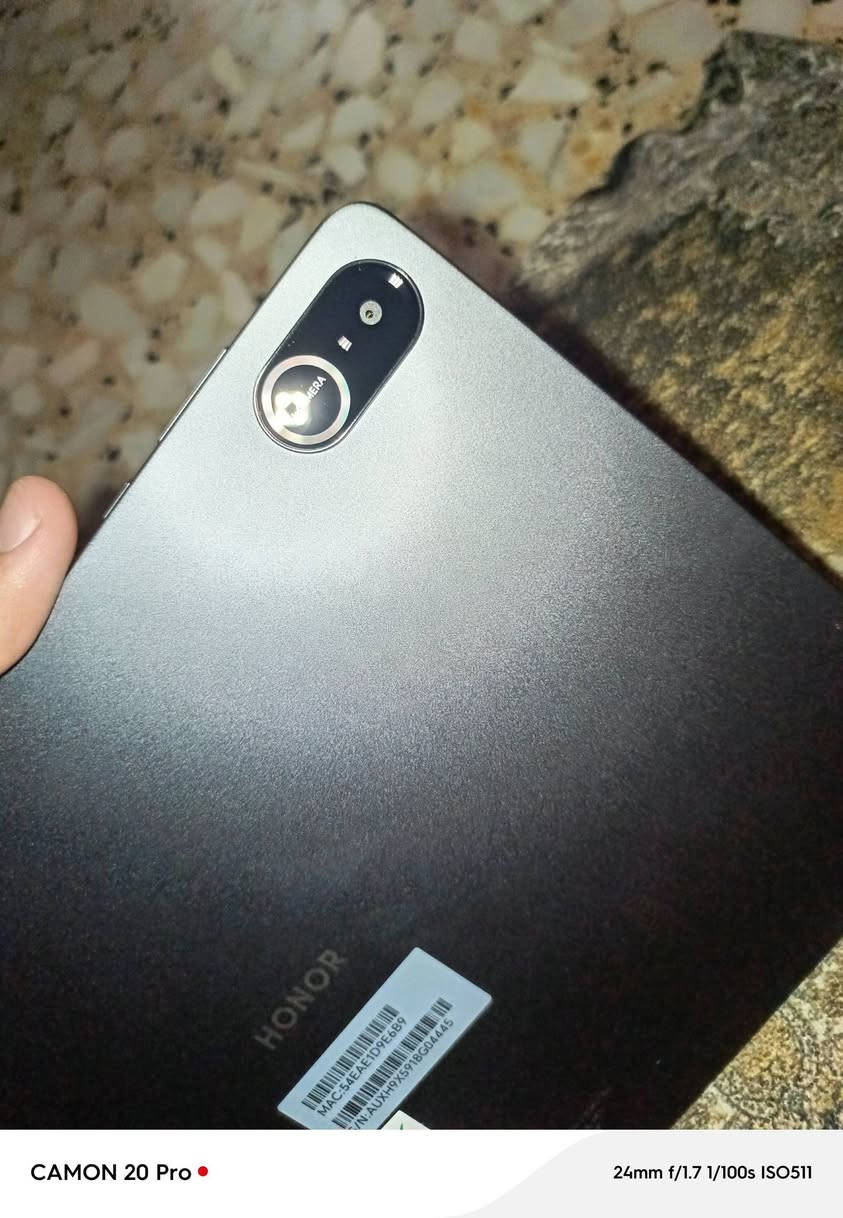 ايباد هونر x8a مستعمل شهرين فقط وجديد مع غراضه كامله ومشتري ويا ماوس وكيبورد بطاريه 8300 الذاكره 128 الرام 8 اندرويد 16 السعر خاص مكاني بابل الكفل


**إذا كنت صاحب هذا الإعلان وتريد حذفه لأي سبب، رجاءا أرسل رسالة إلى الدعم الفني**