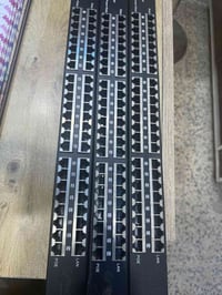 مرحبا اجهزه باج بنل عدد 3 سعر القطعه 80 07722886556