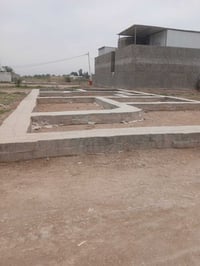 طابو زراعي • ٢٠٠م • طريق ياحسين