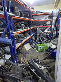 مجمع ياسر التجاري 07802178148