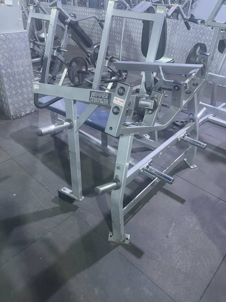 بنج همر جهاز اصلي مستوي للبيع للراغب الاتصال على الرقم التالي ***********
