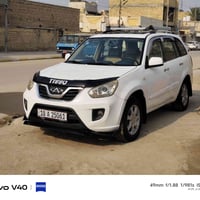 ٢٠١٣ • مكينه ١٨٠٠ • تحويل مباشر