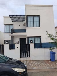 كركوك سوماستي • ٢٠٠م • ٤ غرف نوم