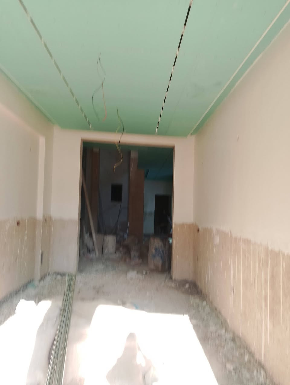 بفضل الله شغل صبغ درجه اولى المصري ابو ياسين شامل جميع الديكورات رقم الواتساب ***********
