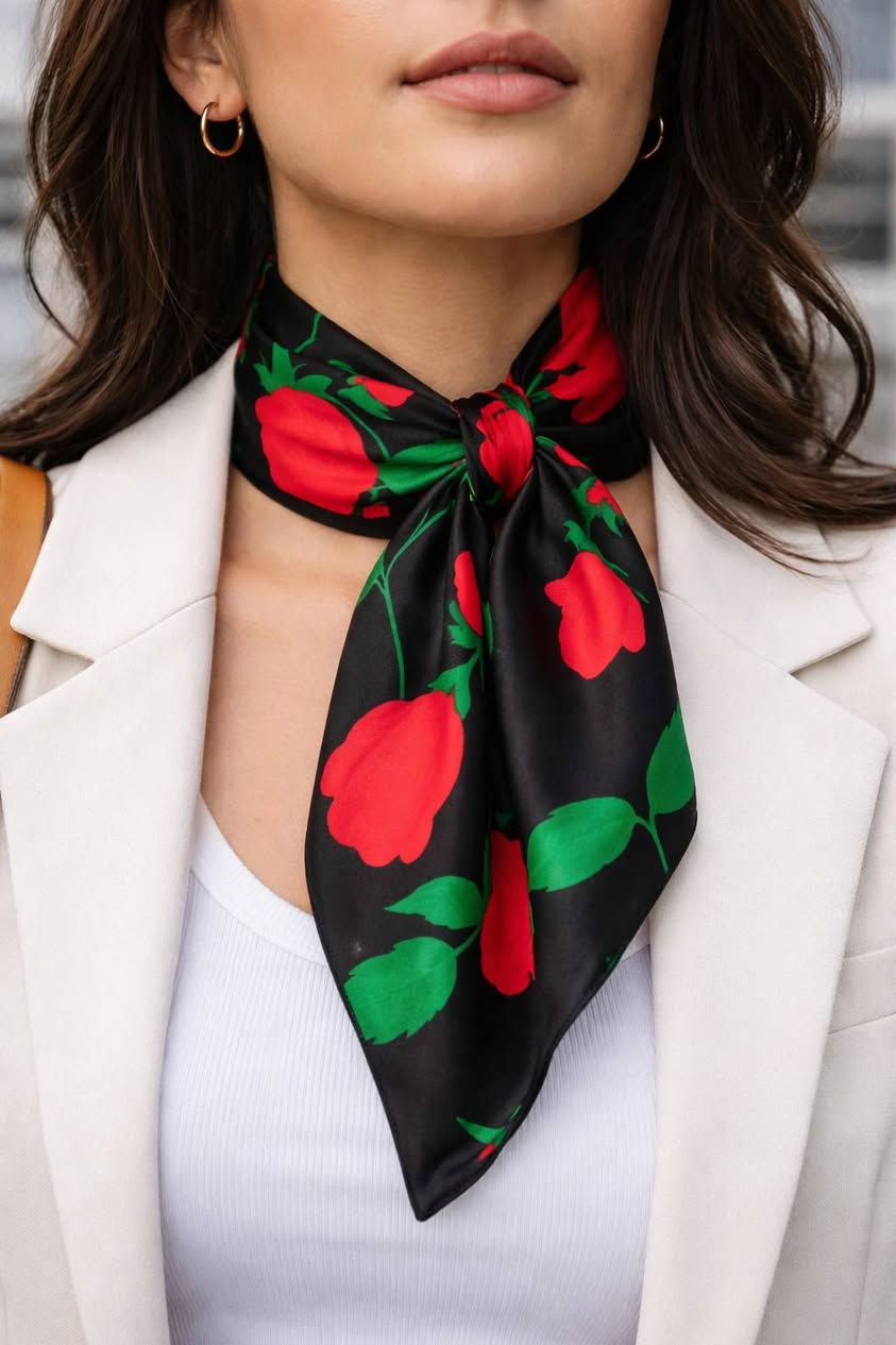 سكارف ستن اصلي❤😍
قياس 50×50
وبسعر جداً مناسب ❤‍🔥
متوفر توصيل لجميع محافظات العراق 
توصيل داخل القاسم 1000


**إذا كنت صاحب هذا الإعلان وتريد حذفه لأي سبب، رجاءا أرسل رسالة إلى الدعم الفني**