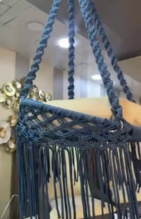 مرجوحة تركي • فخمة • الهفهاف