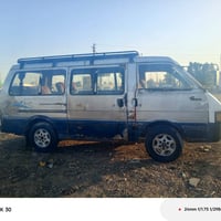 سياره للبيع ب18وبيه مجال الاستفسار اتصال ع رقم 07505343386