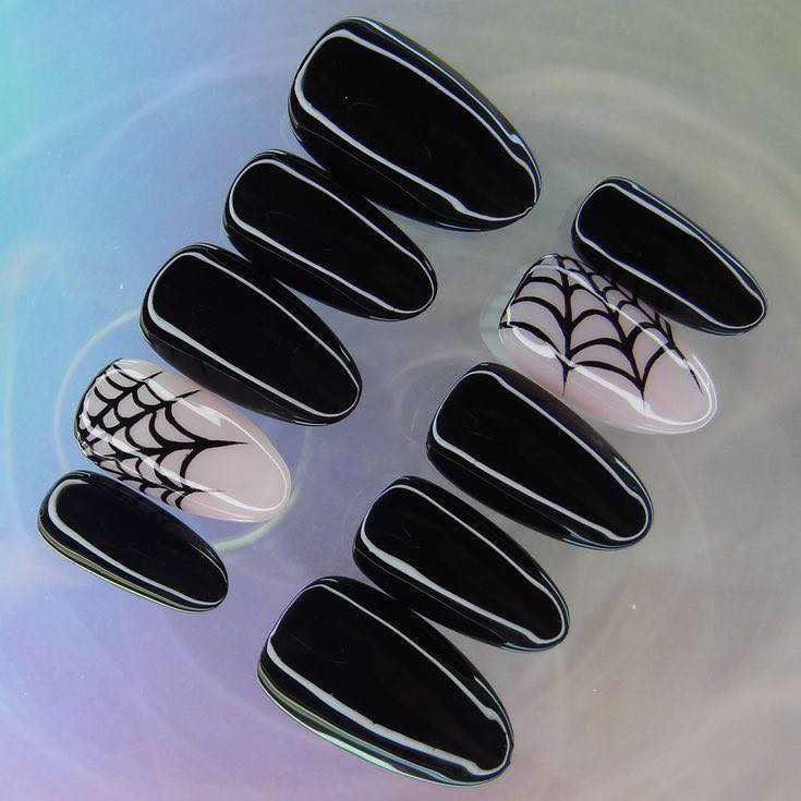 اظافر بديل الاكرلك
دزاينات حسب الطلب


**إذا كنت صاحب هذا الإعلان وتريد حذفه لأي سبب، رجاءا أرسل رسالة إلى الدعم الفني**