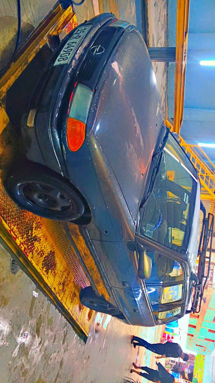 اسلام عليكم اوبل استره للبيع تفاصيل اتصل *********** //// ***********
