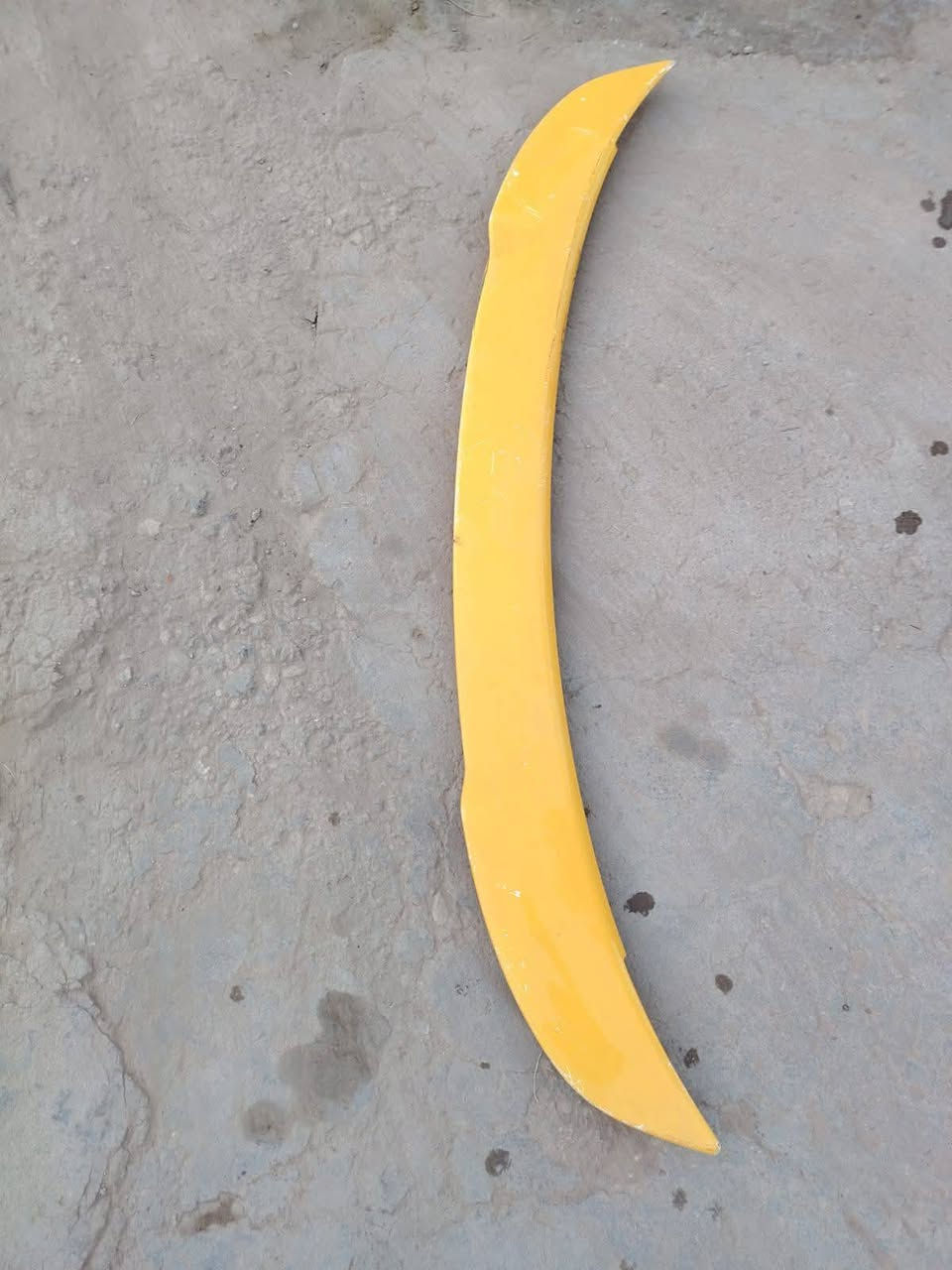 للبيع ***********
