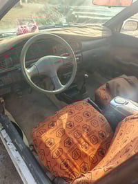 كورله بلاد • ١٩٨٩ • رقم نجف