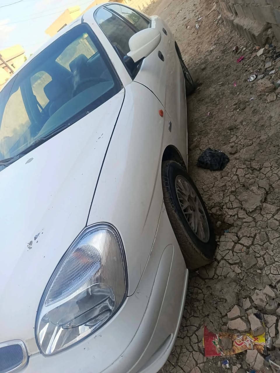 سياره نوبرا موديل 200 سياره تخم تاير صدر تبريد تئفه رقام نكليزي سياره مال جناي مكان سياره بغداد قرب مرور تاجيات سعر 39 وبيه مجال رقم تليفون ‏‪***********
