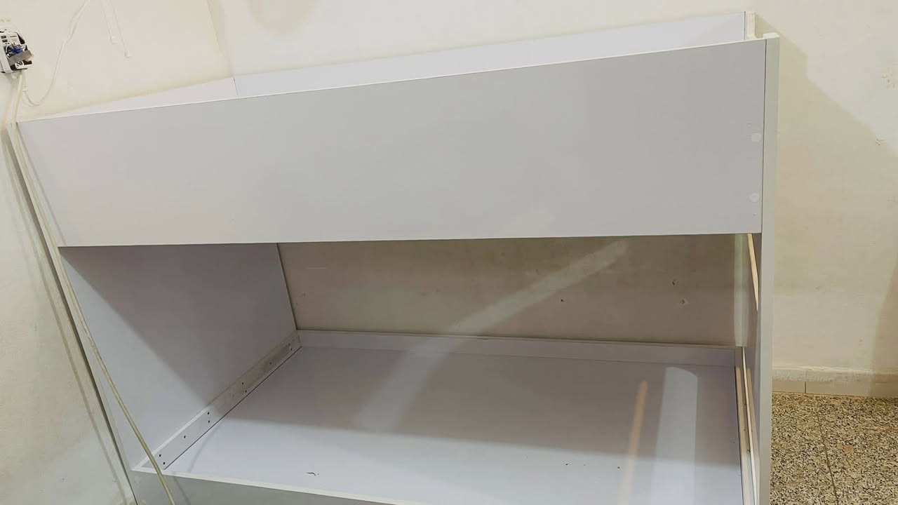 للبيع جديده
نفرين طول ١٦٠


**إذا كنت صاحب هذا الإعلان وتريد حذفه لأي سبب، رجاءا أرسل رسالة إلى الدعم الفني**